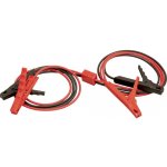 HP Autozubehör 30 mm², 3.5 m | Zboží Auto