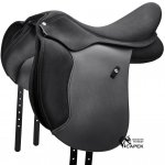 WINTEC Drezurní sedlo HART 2000 – Sleviste.cz
