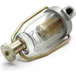 Hrubý čistič k palivovému čerpadlu Avia, Karosa, SOR | Zboží Auto