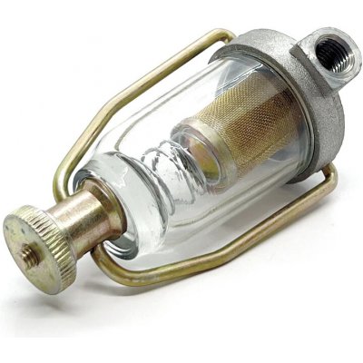 Hrubý čistič k palivovému čerpadlu Avia, Karosa, SOR | Zboží Auto