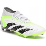 adidas PREDATOR ACCURACY.2 FG gz0028 – Hledejceny.cz