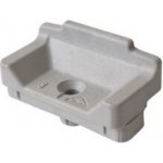 ROTO Přítlačný závěr křídlový č.13 NT – Hledejceny.cz