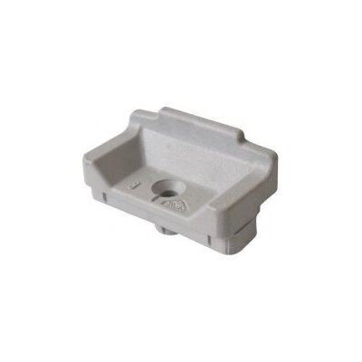 ROTO Přítlačný závěr křídlový č.13 NT – Hledejceny.cz