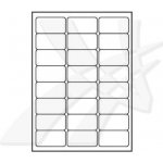 Logo 15346 – Sleviste.cz