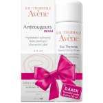 Avène Antirougeurs creme 40 ml – Zboží Dáma