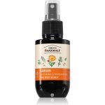 Green Pharmacy Calendula & Rosemary Serum sérum na mastné vlasy 100 ml – Hledejceny.cz