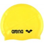 Arena Classic junior – Sleviste.cz