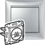 Legrand Valena 774424 – Hledejceny.cz