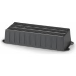 JL Audio MX280/4 – Zboží Živě