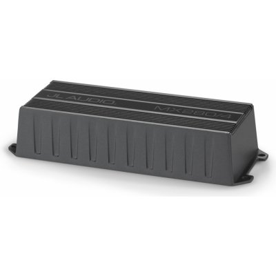 JL Audio MX280/4 – Zboží Živě