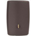 Graf Sunda Mocca 300 l – Zboží Dáma