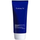 Pyunkang Yul Moisture Soothing Sun Cream - SPF50+/PA++++ hydratační krém 75 ml