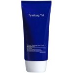 Pyunkang Yul Moisture Soothing Sun Cream - SPF50+/PA++++ hydratační krém 75 ml – Zbozi.Blesk.cz
