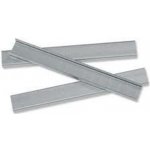 Rapesco 13/8 – Zboží Živě