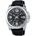 Casio MTP-1314PL-8A – Hledejceny.cz