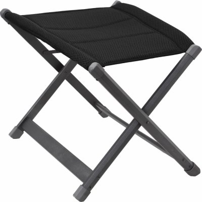 Brunner Rebel – Hledejceny.cz