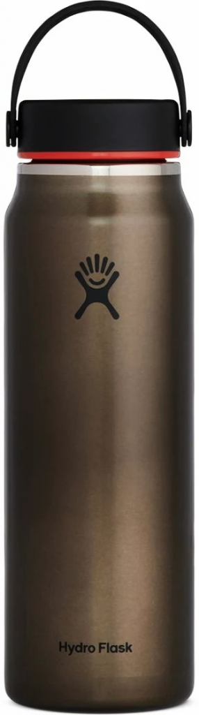 Hydro Flask Wide Mouth Lightweight 946 ml