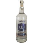 Líh konzumní 80% 0,5 l (holá láhev) – Zboží Dáma