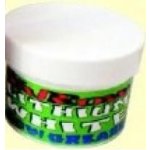 Yarrow vazelína bílá 40 ml tuba Lithium – Zbozi.Blesk.cz