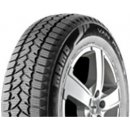 Momo W3 Van Pole 215/60 R16 103/101T