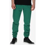 Ellesse Cuffed – Hledejceny.cz