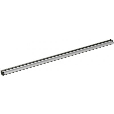 Tyče Nordrive Kargo-Plus N10035 (135cm) | Zboží Auto