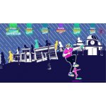 Just Dance 2020 – Zboží Dáma