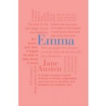 Emma - Jane Austen – Hledejceny.cz