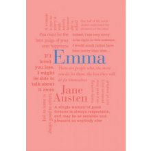 Emma - Jane Austen