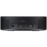 Yamaha MusicCast 50 – Zboží Mobilmania