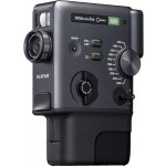 Fujifilm Instax mini Evo Cinema – Zboží Živě