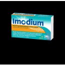 IMODIUM RAPID POR 2MG POR TBL DIS 6