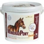 Orling Mineralpony Senior 3 kg – Hledejceny.cz