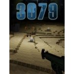 3079 - Block Action RPG – Zbozi.Blesk.cz