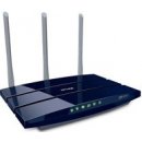 TP-Link Archer C58 AC1350