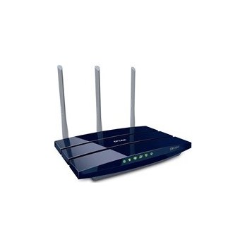 TP-Link Archer C58 AC1350