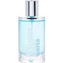 Jil Sander Sport Water toaletní voda dámská 50 ml