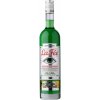 Absinth La Fée Parisienne 68% 0,7 l (holá láhev)