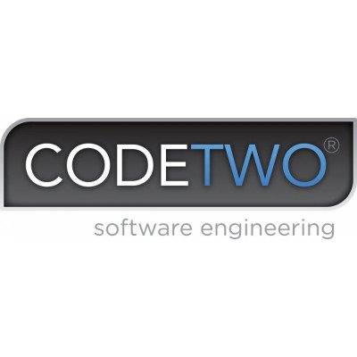 CodeTwo Office 365 Migration – Zboží Živě