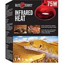 Repti Planet Infrared Far Heat 75 W