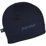 SILVINI Averau UA1520 – Zboží Mobilmania