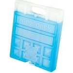 Campingaz Freez Pack M20 3138520093787 – Sleviste.cz