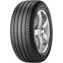 Pirelli Scorpion Verde 295/40 R21 111Y