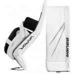 Bauer Vapor Hyperlite2 senior – Zboží Mobilmania