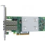 QLOGIC QLE2690-SR-CK – Sleviste.cz