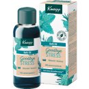 Kneipp olej do koupele Goodbye Stress 100 ml