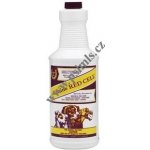 FARNAM Red Cell canine - 946 ml – Hledejceny.cz