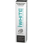 iWhite Dark Stains bělicí 75 ml – Zboží Mobilmania