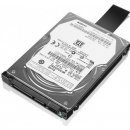 Lenovo TP 500GB, 7200rpm, SATAIII, 0B47322