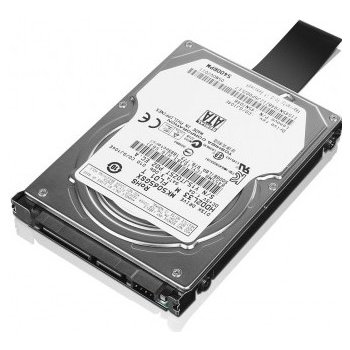 Lenovo TP 500GB, 7200rpm, SATAIII, 0B47322